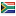 bluedotelectrical.co.za hosted country